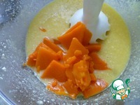 ������� "������" �����������