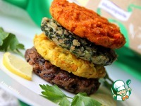 ���� ������-��������� ������� �����������