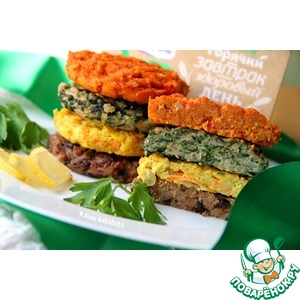 ���� ������-��������� �������