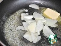 ������� ������� ��-���������� "������" �����������