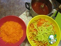 ���� �����������