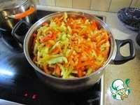 ���� �����������