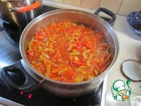 ���� �����������