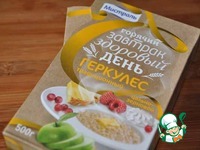 ������� ������� ��-���������� "������" �����������