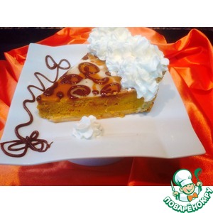 ���� "������� �����"