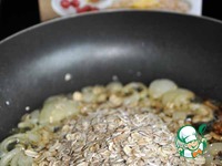 ������� ������� ��-���������� "������" �����������