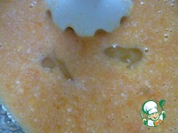 ������� "������" �����������