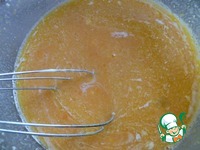 ������� "������" �����������