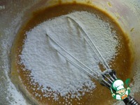 ������� "������" �����������