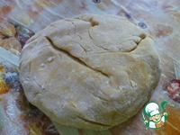 ������� "������" �����������