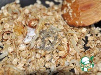 ������� ������� ��-���������� "������" �����������