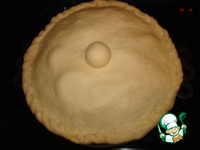 ����� � ������� �����������