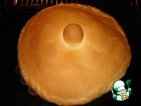 ����� � ������� �����������