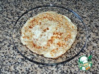 �������� ����� � �������� �����������