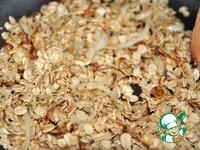 ������� ������� ��-���������� "������" �����������