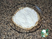 �������� ����� � �������� �����������