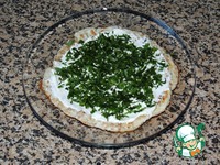 �������� ����� � �������� �����������