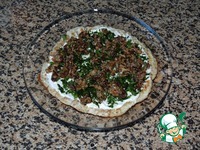 �������� ����� � �������� �����������