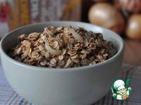 ������� ������� ��-���������� "������" �����������