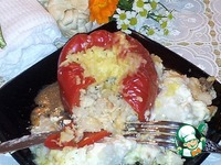 ����� ������������� � ��������� �����������