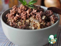 ������� ������� ��-���������� "������" �����������