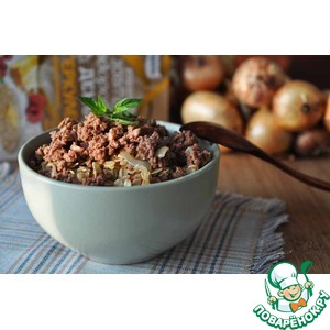 ������� ������� ��-���������� "������"