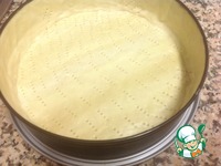 ���� "������� �����" �����������