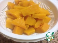 ���� "������� �����" �����������