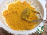 ���� "������� �����" �����������