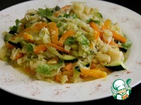 ������������ �o����� �����������