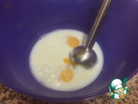 ���� "������� �����" �����������