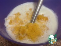 ���� "������� �����" �����������