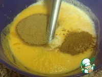 ���� "������� �����" �����������