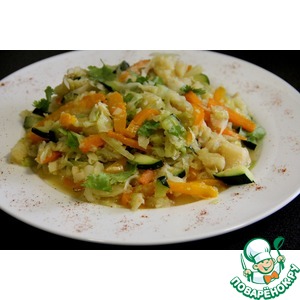 ������������ �o�����