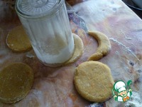 ������� "������" �����������