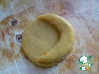 ������� "������" �����������