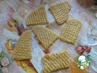 ������� "������" �����������