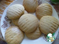 ������� "������" �����������