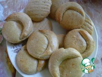 ������� "������" �����������