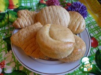 ������� "������" �����������