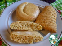 ������� "������" �����������