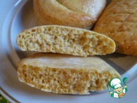 ������� "������" �����������