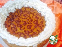 ���� "������� �����" �����������