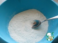 ������ �� ������� �������� �����������