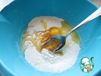 ������ �� ������� �������� �����������