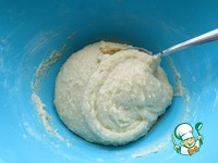 ������ �� ������� �������� �����������