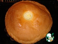 ����� � ������� �����������