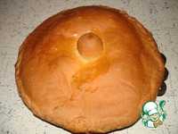 ����� � ������� �����������