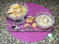 ������ ������� "������" � ������ �����������