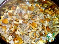 ������� ����� � ���������� � �������� �����������